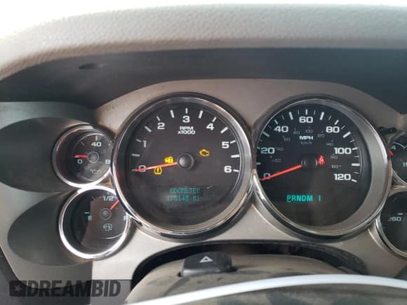 ✅ 2012 Chevrolet Silverado 2500HD Work Truck • VIN: 1GB0CVCG9CF188830 • Lot: 86162344. Listed on Copart with 175,145 mi. Free auction sales archive from the USA and detailed vehicle history report at DreamBid. Image 9.