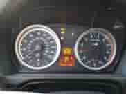 2008 BMW 3 Series M3 с VIN WBSWD93518PY43016, выставлен на аукционе Copart как лот 84321964 с пробегом 149 506 миль миль и Списание • Salvage title. История ставок и продаж доступна на DreamBid. Изображение 9.