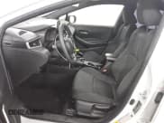 ✅ 2022 Toyota Corolla SE • VIN: JTDS4MCE6NJ087139 • Лот: 86780995. Опубликован ранее на Copart с пробегом 251 847 миль. Бесплатный доступ к архиву аукционных продаж из США и подробный отчёт об истории автомобиля на DreamBid. Изображение 7.