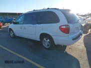 ✅ 2005 Dodge Caravan SXT • VIN: 2D4GP44L55R473236 • Лот: 43574197. Опубликован ранее на IAAI с пробегом 189 228 миль. Бесплатный доступ к архиву аукционных продаж из США и подробный отчёт об истории автомобиля на DreamBid. Изображение 3.