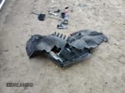 ✅ 2020 Acura MDX Technology • VIN: 5J8YD3H5XLL006398 • Lot: 41606025. Listed on Copart with 63,029 mi. Free auction sales archive from the USA and detailed vehicle history report at DreamBid. Image 14.