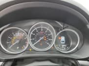 ✅ 2023 Mazda CX-5 S Preferred • VIN: JM3KFBCMXP0152810 • Lot: 85198115. Wystawiony na Copart z przebiegiem 59 874 mil. Bezpłatny archiwum sprzedaży aukcyjnych z USA i szczegółowy raport historii pojazdu na DreamBid. Zdjęcie 9.