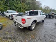 ✅ 2008 Ford Ranger XLT • VIN: 1FTZR45EX8PA15066 • Lot: 80181675. Wystawiony na Copart z przebiegiem Nie podano. Bezpłatny archiwum sprzedaży aukcyjnych z USA i szczegółowy raport historii pojazdu na DreamBid. Zdjęcie 4.