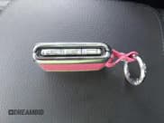 ✅ 2018 Volvo XC90 Momentum • VIN: YV4102KK2J1335199 • Lot: 41680651. Listed on IAAI with 79,796 mi. Free auction sales archive from the USA and detailed vehicle history report at DreamBid. Image 11.