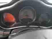 2014 Dodge Avenger SE с VIN 1C3CDZAG5EN165347, выставлен на аукционе Copart как лот 74216674 с пробегом Не указан миль и Списание • Salvage title. История ставок и продаж доступна на DreamBid. Изображение 9.