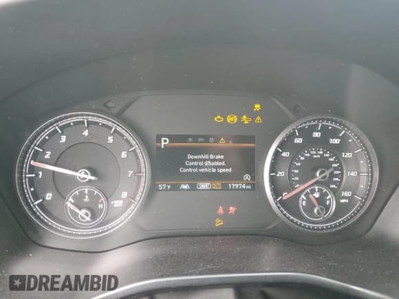 ✅ 2022 Hyundai Santa Fe SEL • VIN: 5NMS2DAJ7NH419228 • Lot: 57798885. Wystawiony na Copart z przebiegiem 17 974 mil. Bezpłatny archiwum sprzedaży aukcyjnych z USA i szczegółowy raport historii pojazdu na DreamBid. Zdjęcie 9.