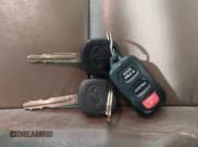 ✅ 2002 Toyota Sienna LE • VIN: 4T3ZF13C92U461360 • Lot: 43853010. Wystawiony na IAAI z przebiegiem 193 688 mil. Bezpłatny archiwum sprzedaży aukcyjnych z USA i szczegółowy raport historii pojazdu na DreamBid. Zdjęcie 11.