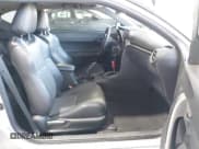 ✅ 2014 Scion tC • VIN: JTKJF5C78E3070062 • Lot: 42606740. Wystawiony na IAAI z przebiegiem 116 245 mil. Bezpłatny archiwum sprzedaży aukcyjnych z USA i szczegółowy raport historii pojazdu na DreamBid. Zdjęcie 5.