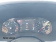 ✅ 2022 Jeep Compass Limited • VIN: 3C4NJDCB6NT133802 • Lot: 41671098. Wystawiony na IAAI z przebiegiem 29 863 mil. Bezpłatny archiwum sprzedaży aukcyjnych z USA i szczegółowy raport historii pojazdu na DreamBid. Zdjęcie 15.