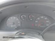 ✅ 2006 Ford Ranger XL • VIN: 1FTYR10DX6PA13954 • Lot: 43325616. Listed on IAAI with 87,690 mi. Free auction sales archive from the USA and detailed vehicle history report at DreamBid. Image 7.