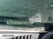 ✅ 2007 Saturn VUE V6 • VIN: 5GZCZ53447S820965 • Lot: 51164215. Wystawiony na Copart z przebiegiem Nie podano. Bezpłatny archiwum sprzedaży aukcyjnych z USA i szczegółowy raport historii pojazdu na DreamBid. Zdjęcie 13.