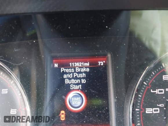 ✅ 2013 Dodge Charger RT • VIN: 2C3CDXDT2DH635189 • Lot: 43658519. Wystawiony na IAAI z przebiegiem 113 621 mil. Bezpłatny archiwum sprzedaży aukcyjnych z USA i szczegółowy raport historii pojazdu na DreamBid. Zdjęcie 16.