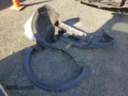 ✅ 2020 Ford Explorer Limited • VIN: 1FMSK8FHXLGA74855 • Lot: 84303305. Listed on Copart with 46,116 mi. Free auction sales archive from the USA and detailed vehicle history report at DreamBid. Image 13.