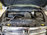 ✅ 2014 Ram 1500 SLT • VIN: 1C6RR7GG9ES406029 • Lot: 41377685. Listed on Copart with 128,043 mi. Free auction sales archive from the USA and detailed vehicle history report at DreamBid. Image 12.