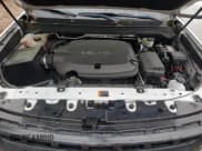 ✅ 2020 Chevrolet Colorado 4WD ZR2 • VIN: 1GCGTEEN7L1230138 • Лот: 85330685. Опубликован ранее на Copart с пробегом 55 158 миль. Бесплатный доступ к архиву аукционных продаж из США и подробный отчёт об истории автомобиля на DreamBid. Изображение 11.