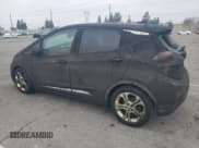 ✅ 2017 Chevrolet Bolt EV LT • VIN: 1G1FW6S04H4191007 • Lot: 58529545. Wystawiony na Copart z przebiegiem 160 550 mil. Bezpłatny archiwum sprzedaży aukcyjnych z USA i szczegółowy raport historii pojazdu na DreamBid. Zdjęcie 2.