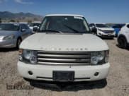 ✅ 2004 Land Rover Range Rover HSE • VIN: SALME11494A152362 • Lot: 59760115. Listed on Copart with 108,726 mi. Free auction sales archive from the USA and detailed vehicle history report at DreamBid. Image 5.