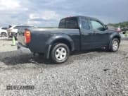 ✅ 2011 Nissan Frontier SV • VIN: 1N6AD0CW7BC446833 • Lot: 66076025. Listed on Copart with 151,738 mi. Free auction sales archive from the USA and detailed vehicle history report at DreamBid. Image 3.