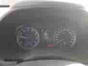 2021 Hyundai Kona SEL z VIN KM8K2CAA3MU607936, wystawiony jako Copart lot #63074185 z przebiegiem 157 011 mil mil oraz Szkoda całkowita • Salvage title. Historia ofert i sprzedaży dostępna na DreamBid. Obrazek 9.