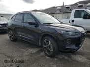 ✅ 2024 Ford Escape ST-Line Elite • VIN: 1FMCU9PZXRUB15488 • Lot: 78815924. Wystawiony na Copart z przebiegiem 10 133 mil. Bezpłatny archiwum sprzedaży aukcyjnych z USA i szczegółowy raport historii pojazdu na DreamBid. Zdjęcie 4.