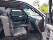 ✅ 2004 Ford F-150 XLT • VIN: 1FTPX14564NB15264 • Лот: 42380984. Опубликован ранее на IAAI с пробегом Не указан. Бесплатный доступ к архиву аукционных продаж из США и подробный отчёт об истории автомобиля на DreamBid. Изображение 5.