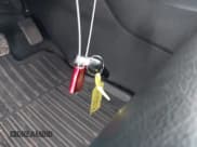 ✅ 2018 Honda Pilot EX-L • VIN: 5FNYF5H69JB013789 • Лот: 43318645. Опубликован ранее на IAAI с пробегом 130 249 миль. Бесплатный доступ к архиву аукционных продаж из США и подробный отчёт об истории автомобиля на DreamBid. Изображение 11.