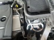 ✅ 2019 Mercedes-Benz GLC 300 • VIN: WDC0G4JB4KV118250 • Lot: 87125155. Listed on Copart with 55,966 mi. Free auction sales archive from the USA and detailed vehicle history report at DreamBid. Image 15.