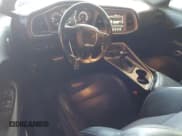 ✅ 2021 Dodge Challenger R/T • VIN: 2C3CDZBT1MH603283 • Lot: 79468094. Wystawiony na Copart z przebiegiem 29 534 mil. Bezpłatny archiwum sprzedaży aukcyjnych z USA i szczegółowy raport historii pojazdu na DreamBid. Zdjęcie 8.