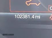 ✅ 2015 Ford C-Max SE • VIN: 1FADP5AU5FL120692 • Lot: 41590616. Wystawiony na IAAI z przebiegiem 102 381 mil. Bezpłatny archiwum sprzedaży aukcyjnych z USA i szczegółowy raport historii pojazdu na DreamBid. Zdjęcie 15.