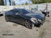✅ 2010 Hyundai Genesis Coupe Track • VIN: KMHHU6KH4AU009979 • Lot: 49513615. Wystawiony na Copart z przebiegiem 144 052 mil. Bezpłatny archiwum sprzedaży aukcyjnych z USA i szczegółowy raport historii pojazdu na DreamBid. Zdjęcie 4.