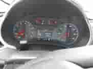 2020 Chevrolet Malibu LT with VIN 1G1ZD5ST2LF013004, listed as a IAAI auction lot 42984101 with 111,911 mi miles and . Bid and sale history available at DreamBid. Image 7.