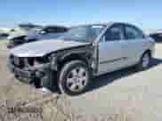 2010 Hyundai Sonata GLS with VIN 5NPET4AC7AH603531, listed as a Copart auction lot 72941784 with 249,697 mi miles and Salvage title. Bid and sale history available at DreamBid. Image 1.