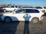 ✅ 2014 Volkswagen Jetta TDI • VIN: 3VWPL7AJ4EM601001 • Lot: 41673953. Wystawiony na IAAI z przebiegiem 118 644 mil. Bezpłatny archiwum sprzedaży aukcyjnych z USA i szczegółowy raport historii pojazdu na DreamBid. Zdjęcie 15.