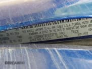 ✅ 2015 Ram 1500 Express • VIN: 1C6RR6KT8FS553779 • Lot: 40710613. Wystawiony na IAAI z przebiegiem 155 663 mil. Bezpłatny archiwum sprzedaży aukcyjnych z USA i szczegółowy raport historii pojazdu na DreamBid. Zdjęcie 9.