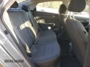 ✅ 2021 Hyundai Accent SE • VIN: 3KPC24A66ME133943 • Лот: 83599104. Опубликован ранее на Copart с пробегом 106 282 миль. Бесплатный доступ к архиву аукционных продаж из США и подробный отчёт об истории автомобиля на DreamBid. Изображение 10.