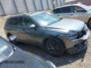 ✅ 2022 Volkswagen Tiguan SE • VIN: 3VV2B7AXXNM019538 • Lot: 42109211. Wystawiony na IAAI z przebiegiem 30 576 mil. Bezpłatny archiwum sprzedaży aukcyjnych z USA i szczegółowy raport historii pojazdu na DreamBid. Zdjęcie 13.