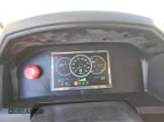 ✅ 2019 Ram 1500 Tradesman • VIN: 3C6JR6DT9KG506868 • Lot: 90087515. Wystawiony na Copart z przebiegiem 1 479 mil. Bezpłatny archiwum sprzedaży aukcyjnych z USA i szczegółowy raport historii pojazdu na DreamBid. Zdjęcie 9.