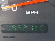 ✅ 2003 Ford F-150 XLT • VIN: 1FTRW08LX3KC81155 • Лот: 43426656. Опубликован ранее на IAAI с пробегом 192 214 миль. Бесплатный доступ к архиву аукционных продаж из США и подробный отчёт об истории автомобиля на DreamBid. Изображение 15.