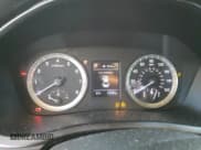 ✅ 2019 Hyundai Sonata SE • VIN: 5NPE24AFXKH738162 • Lot: 38193013. Listed on Copart with 67,894 mi. Free auction sales archive from the USA and detailed vehicle history report at DreamBid. Image 9.