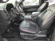 ✅ 2019 Ford Expedition Limited • VIN: 1FMJU2ATXKEA48152 • Lot: 91613285. Listed on Copart with 89,880 mi. Free auction sales archive from the USA and detailed vehicle history report at DreamBid. Image 7.