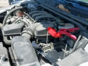 ✅ 2018 Ford Taurus SEL • VIN: 1FAHP2E8XJG131072 • Lot: 42145853. Listed on IAAI with 44,001 mi. Free auction sales archive from the USA and detailed vehicle history report at DreamBid. Image 22.