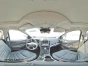 ✅ 2016 Ford Escape SE • VIN: 1FMCU9GX8GUA62186 • Лот: 93554935. Опубликован ранее на Copart с пробегом 55 659 миль. Бесплатный доступ к архиву аукционных продаж из США и подробный отчёт об истории автомобиля на DreamBid. Изображение 16.