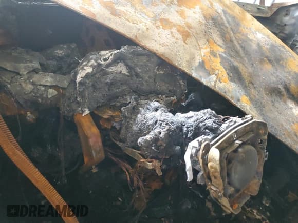 ✅ 2014 Hyundai Accent GS • VIN: KMHCT5AE9EU174334 • Lot: 83754645. Listed on Copart with Not provided. Free auction sales archive from the USA and detailed vehicle history report at DreamBid. Image 9.