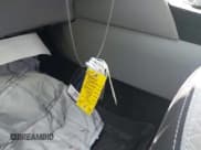 ✅ 2025 Ford Escape Active • VIN: 1FMCU0GN9SUA67139 • Lot: 42502587. Listed on IAAI with 5,138 mi. Free auction sales archive from the USA and detailed vehicle history report at DreamBid. Image 11.