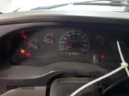 ✅ 1998 Ford Econoline Wagon XL • VIN: 1FBSS31L1WHA95941 • Lot: 85722674. Listed on Copart with 235,498 mi. Free auction sales archive from the USA and detailed vehicle history report at DreamBid. Image 9.