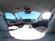 2024 Hyundai Santa Fe SEL z VIN 5NMP24GL4RH022497, wystawiony jako IAAI lot #41034640 z przebiegiem 21 298 mil mil oraz . Historia ofert i sprzedaży dostępna na DreamBid. Obrazek 21.