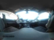 ✅ 2023 Chevrolet Equinox LT • VIN: 3GNAXUEG5PS196055 • Лот: 43415001. Опубликован ранее на IAAI с пробегом 37 980 миль. Бесплатный доступ к архиву аукционных продаж из США и подробный отчёт об истории автомобиля на DreamBid. Изображение 18.