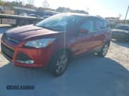 ✅ 2016 Ford Escape SE • VIN: 1FMCU9GX5GUB10713 • Lot: 43716484. Wystawiony na IAAI z przebiegiem 149 190 mil. Bezpłatny archiwum sprzedaży aukcyjnych z USA i szczegółowy raport historii pojazdu na DreamBid. Zdjęcie 2.