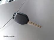 ✅ 2015 Subaru Outback 2.5i • VIN: 4S4BSBAC0F3245455 • Lot: 43610057. Listed on IAAI with 137,804 mi. Free auction sales archive from the USA and detailed vehicle history report at DreamBid. Image 11.