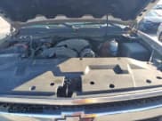 ✅ 2007 Chevrolet Silverado 1500 LTZ • VIN: 3GCEK13MX7G541132 • Лот: 73959474. Опубликован ранее на Copart с пробегом 144 152 миль. Бесплатный доступ к архиву аукционных продаж из США и подробный отчёт об истории автомобиля на DreamBid. Изображение 11.